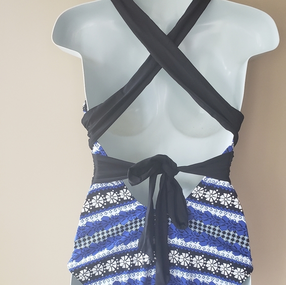 Athena Swimwear - Picture 3 of 4